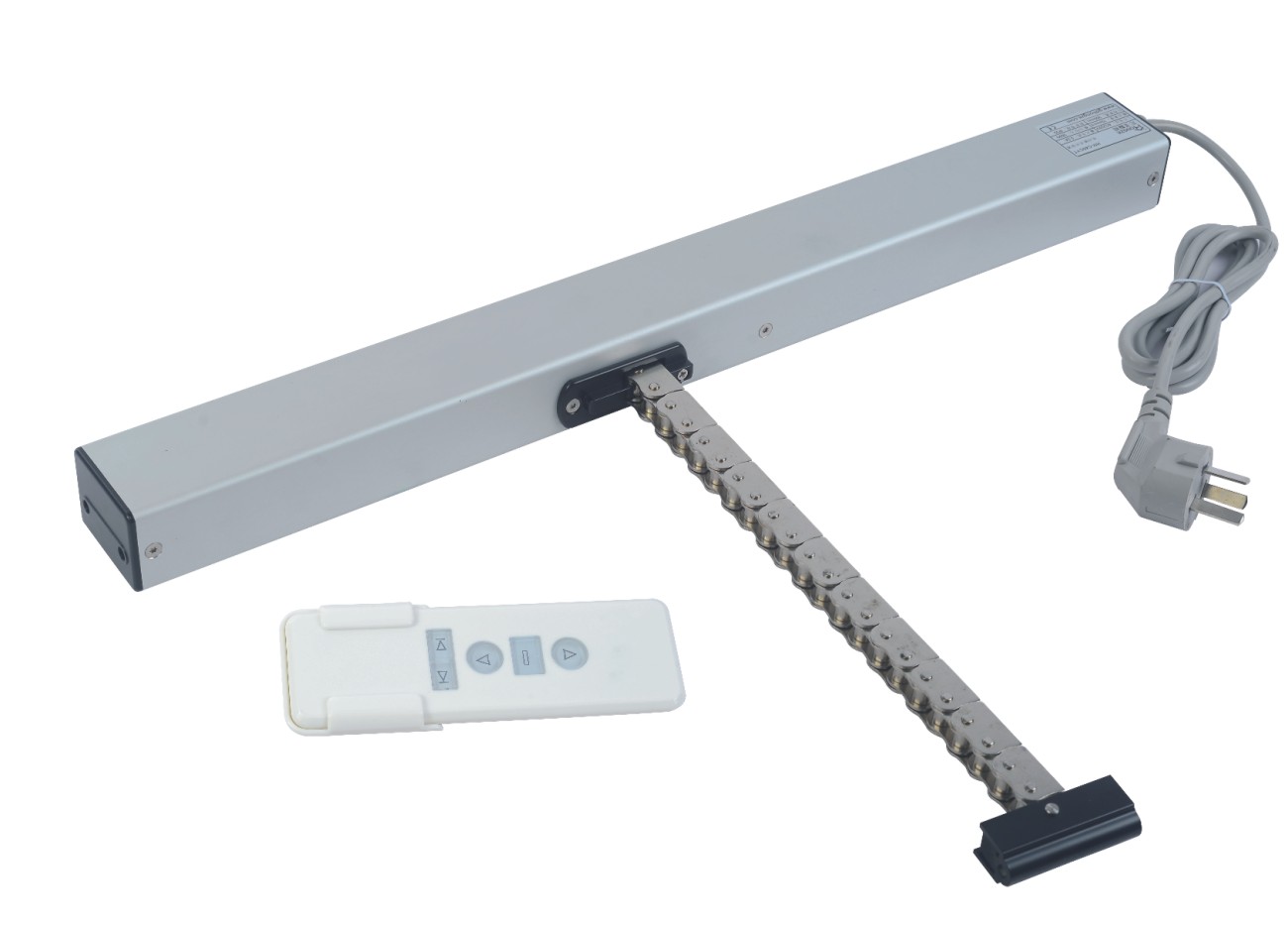 Electric Chain Window Opener ULH40CYT